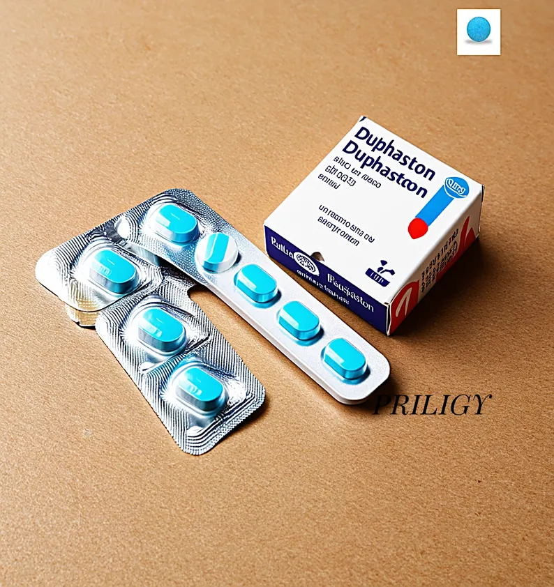 Priligy 30 mg apotek